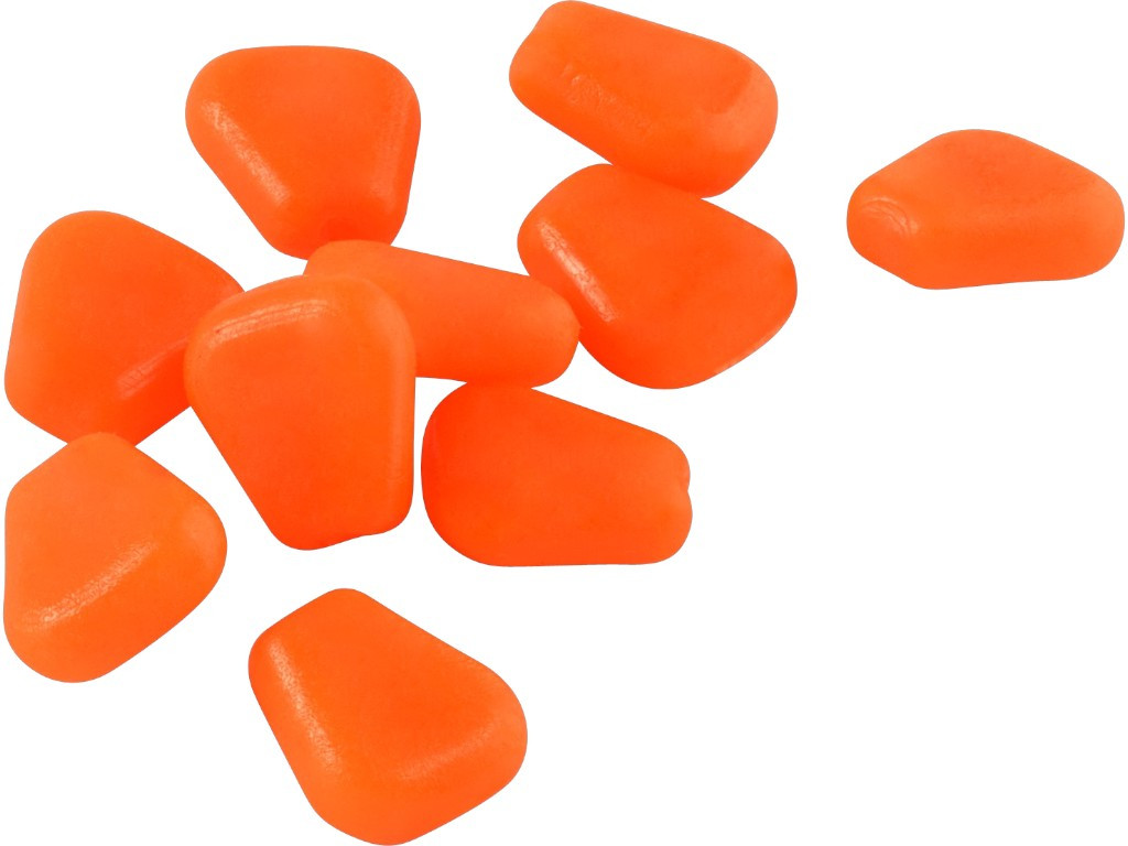 ROK Balanszírozott műkukorica - Small - Narancs