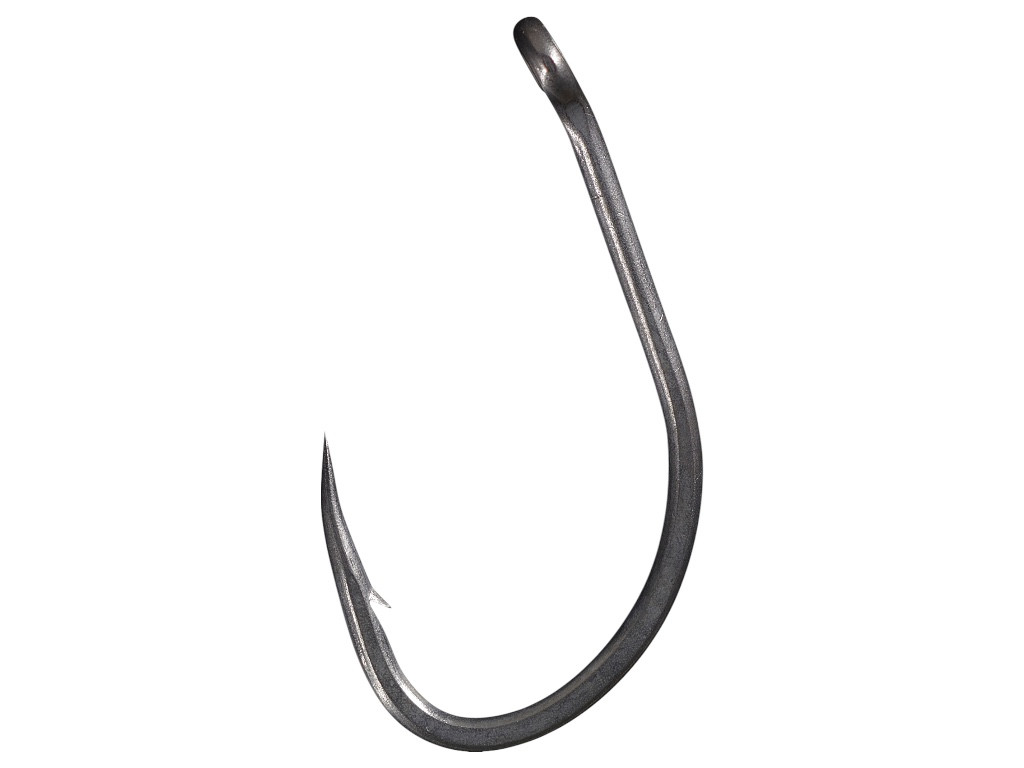 ROK - WIDE GAPE - teflon horog - 2-es