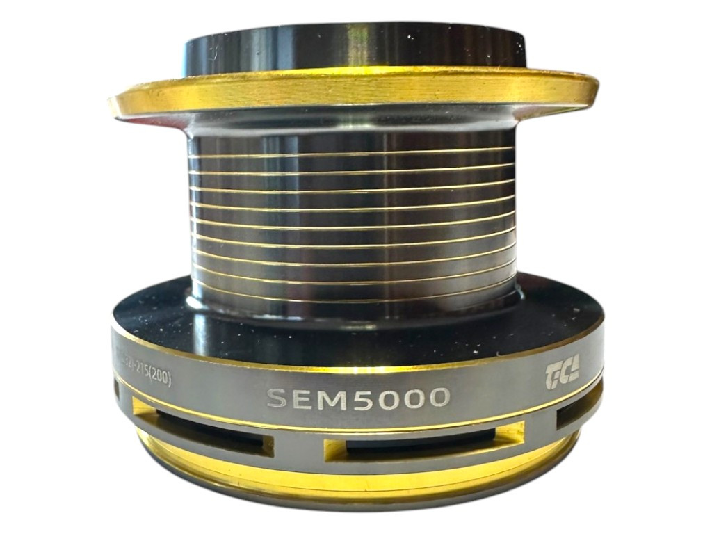 TICA - SEE MENTOR - pótdob - SEM5000
