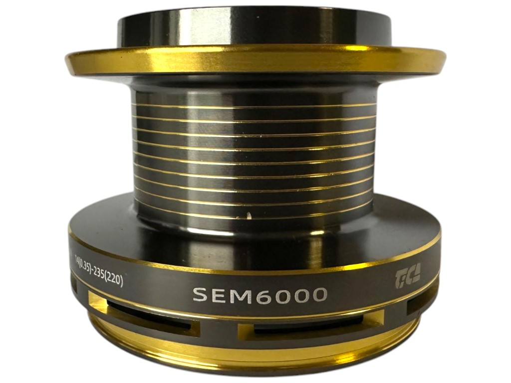 TICA - SEE MENTOR - pótdob - SEM6000
